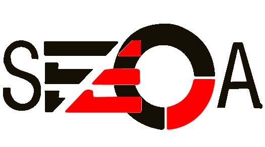 SEEOA